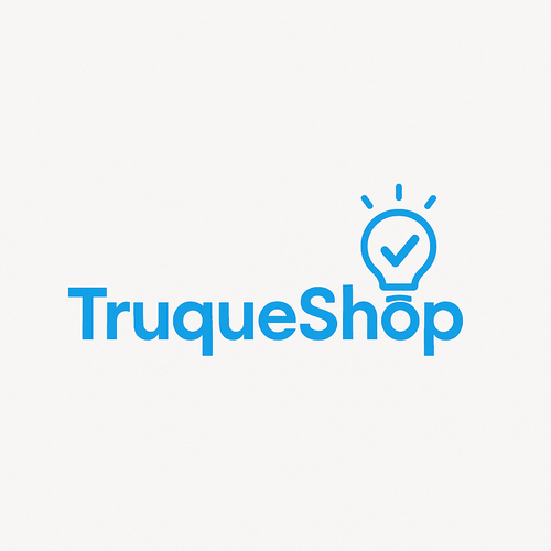 Truqueshop.com
